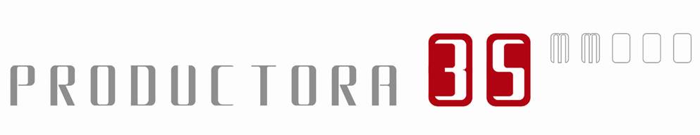 Imagen que contiene reloj

Descripci�n generada autom�ticamente