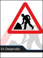 Imagen que contiene dibujo

Descripci�n generada autom�ticamente